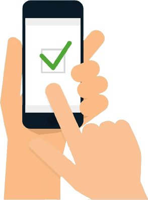 Sistema rápido e fácil