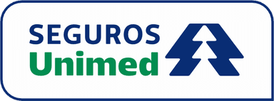 Seguros Unimed