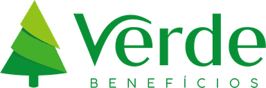Verde Benefícios